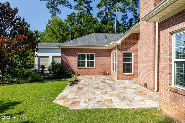 4816 Silver Lake Drive, Evans, GA 30809