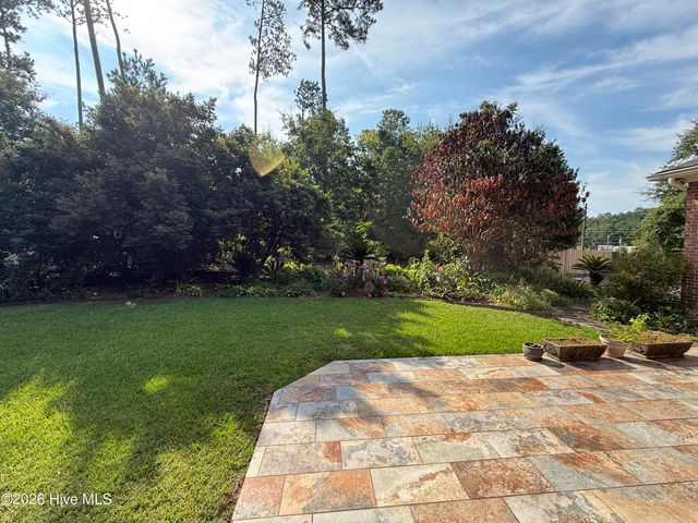 4816 Silver Lake Drive, Evans, GA 30809