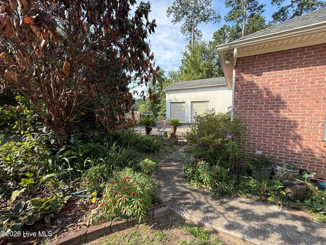 4816 Silver Lake Drive, Evans, GA 30809