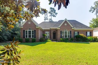 4816 Silver Lake Drive, Evans, GA 30809