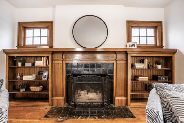904 E 38th Street, Indianapolis, IN 46205