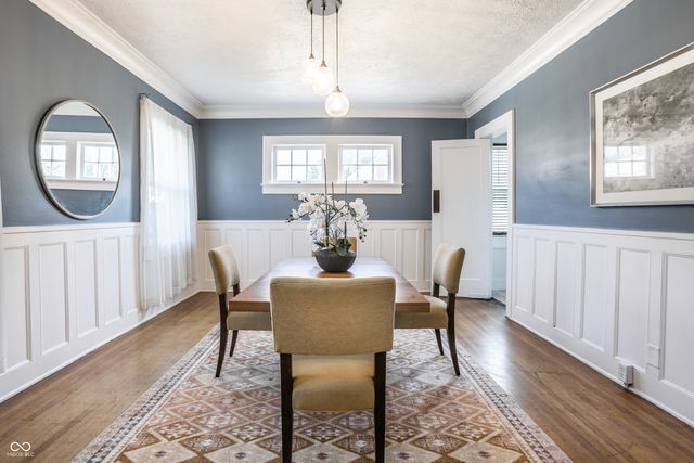 904 E 38th Street, Indianapolis, IN 46205