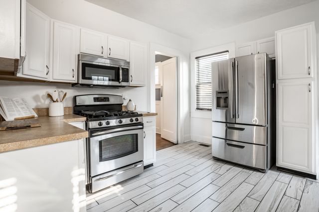 904 E 38th Street, Indianapolis, IN 46205