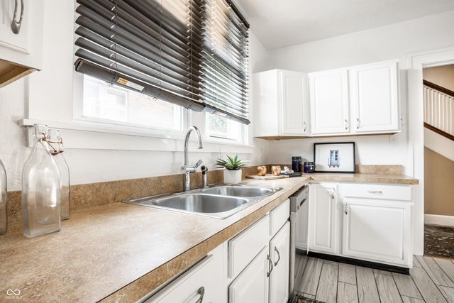 904 E 38th Street, Indianapolis, IN 46205