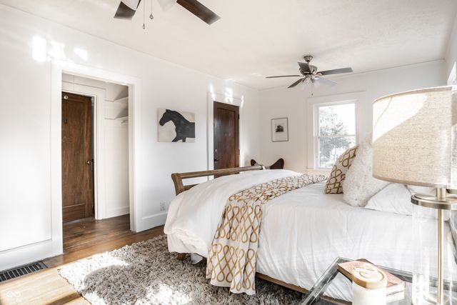 904 E 38th Street, Indianapolis, IN 46205