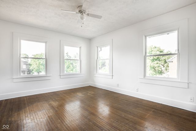 904 E 38th Street, Indianapolis, IN 46205