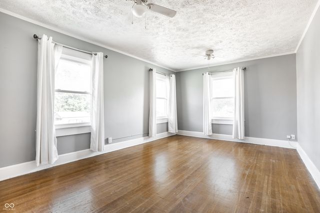 904 E 38th Street, Indianapolis, IN 46205