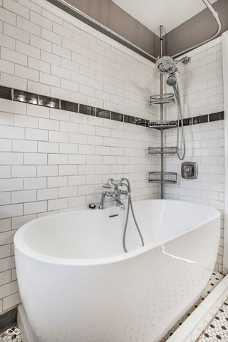 904 E 38th Street, Indianapolis, IN 46205