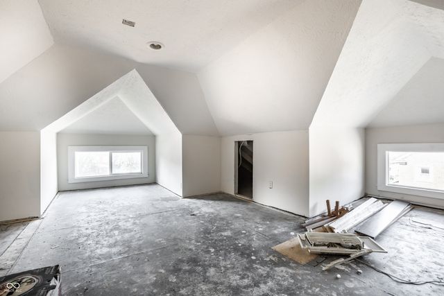 904 E 38th Street, Indianapolis, IN 46205