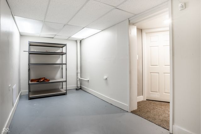 904 E 38th Street, Indianapolis, IN 46205