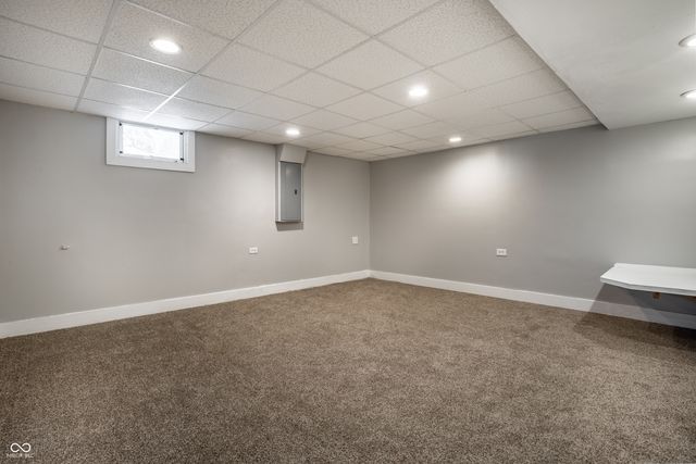 904 E 38th Street, Indianapolis, IN 46205