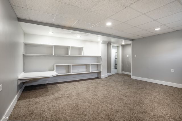 904 E 38th Street, Indianapolis, IN 46205