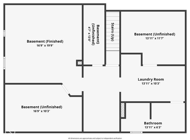 904 E 38th Street, Indianapolis, IN 46205