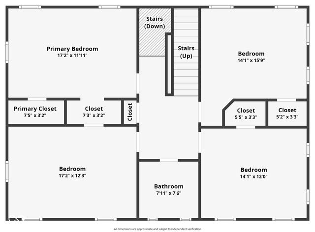 904 E 38th Street, Indianapolis, IN 46205
