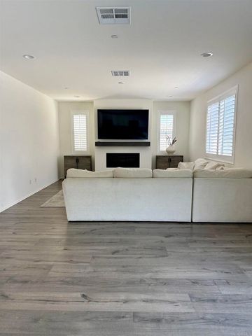 34164 Anise Drive, Murrieta, CA 92563