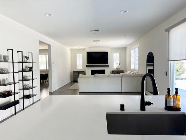 34164 Anise Drive, Murrieta, CA 92563