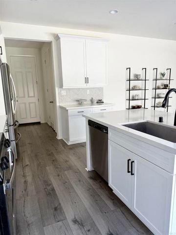 34164 Anise Drive, Murrieta, CA 92563