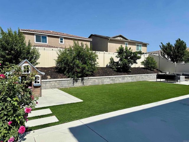 34164 Anise Drive, Murrieta, CA 92563