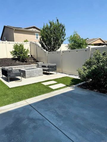 34164 Anise Drive, Murrieta, CA 92563