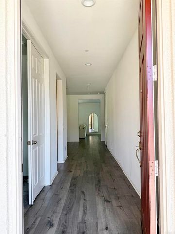 34164 Anise Drive, Murrieta, CA 92563