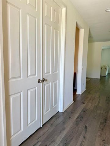 34164 Anise Drive, Murrieta, CA 92563