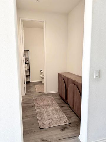 34164 Anise Drive, Murrieta, CA 92563