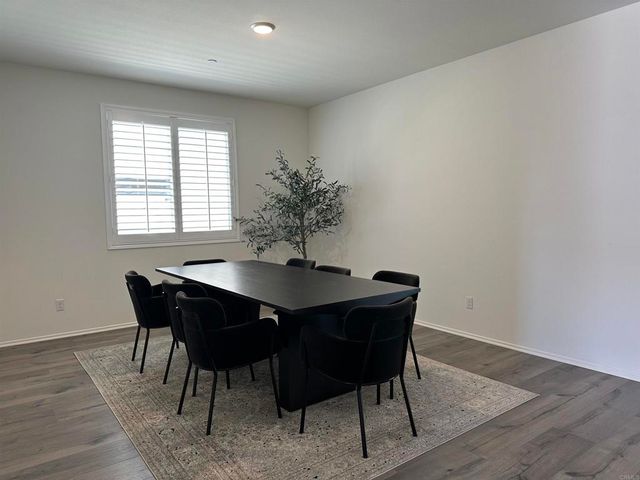 34164 Anise Drive, Murrieta, CA 92563