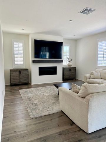 34164 Anise Drive, Murrieta, CA 92563