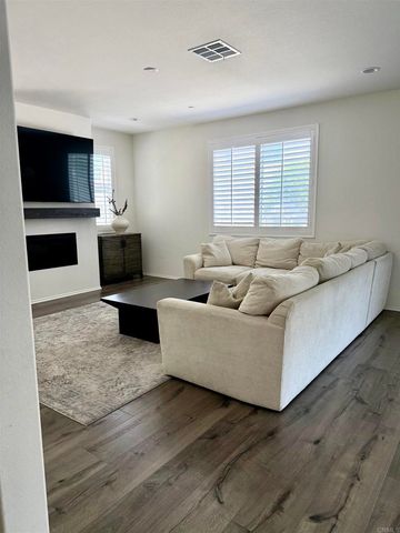 34164 Anise Drive, Murrieta, CA 92563