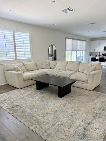 34164 Anise Drive, Murrieta, CA 92563