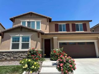 34164 Anise Drive, Murrieta, CA 92563