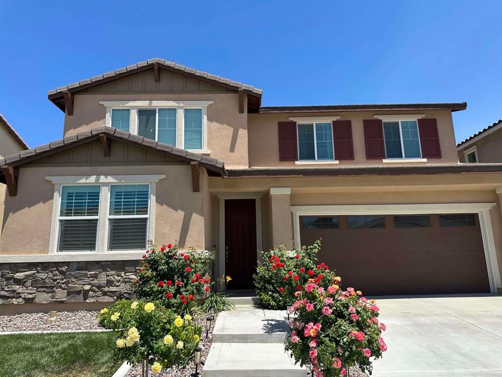 34164 Anise Drive, Murrieta, CA 92563