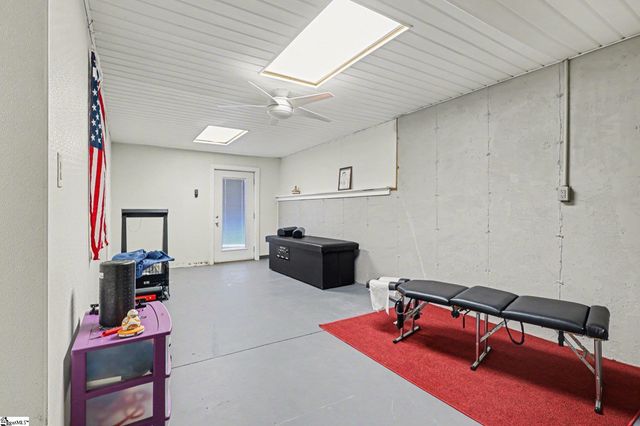 127 Oak Drive, Greer, SC 29650