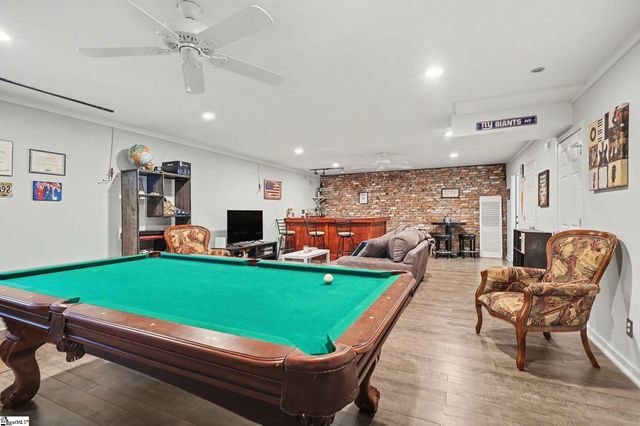 127 Oak Drive, Greer, SC 29650