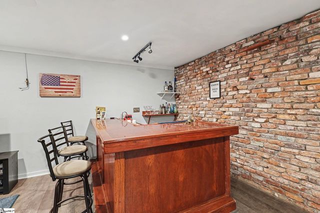 127 Oak Drive, Greer, SC 29650