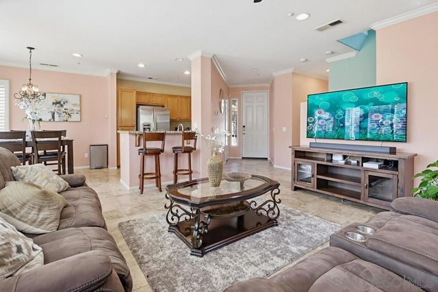 2318 Gardenia, National City, CA 91950