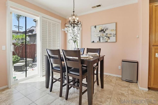 2318 Gardenia, National City, CA 91950