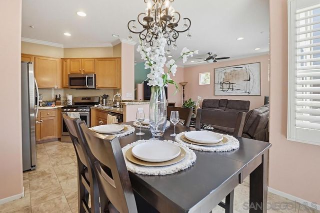 2318 Gardenia, National City, CA 91950