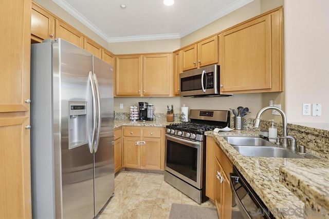 2318 Gardenia, National City, CA 91950