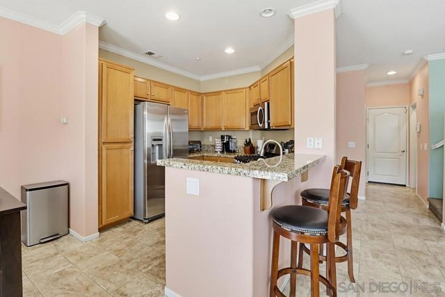 2318 Gardenia, National City, CA 91950