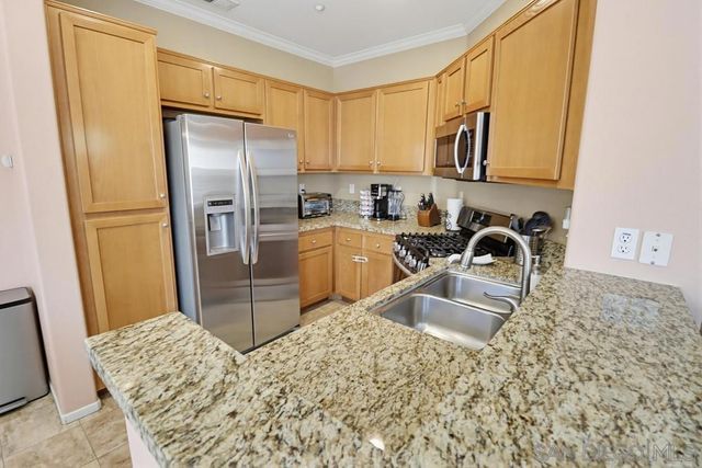 2318 Gardenia, National City, CA 91950