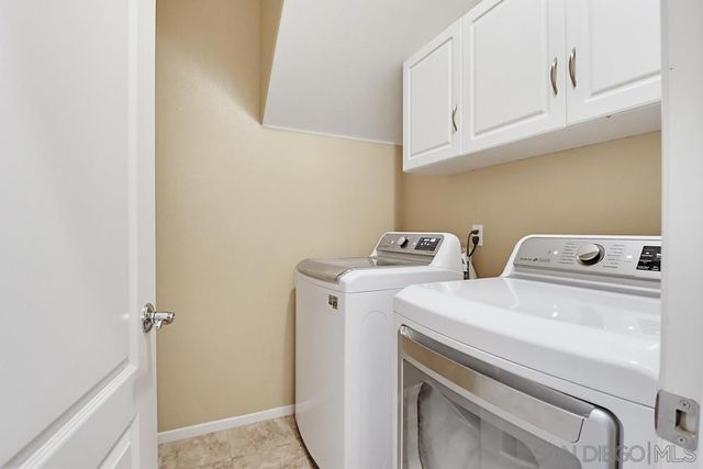 2318 Gardenia, National City, CA 91950