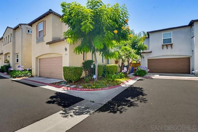 2318 Gardenia, National City, CA 91950