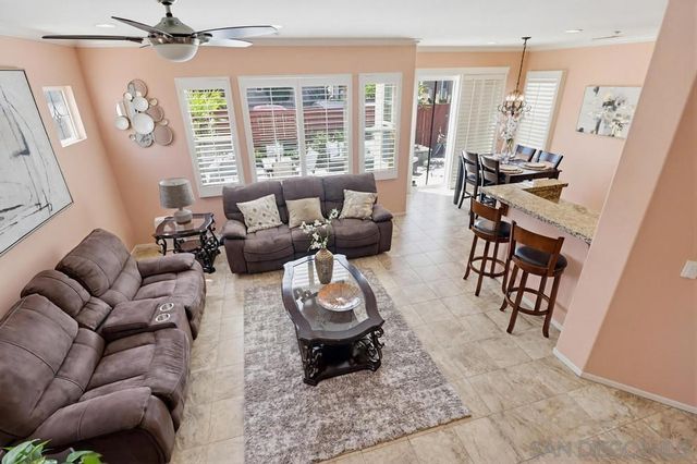 2318 Gardenia, National City, CA 91950