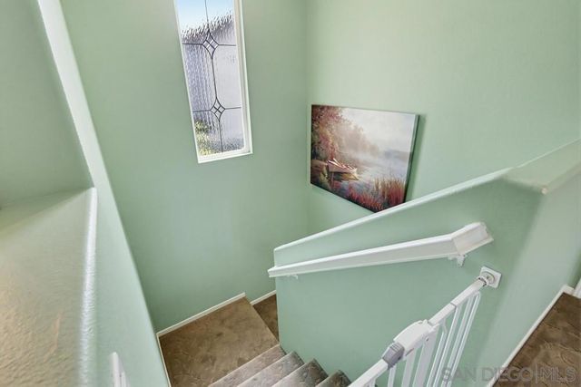 2318 Gardenia, National City, CA 91950