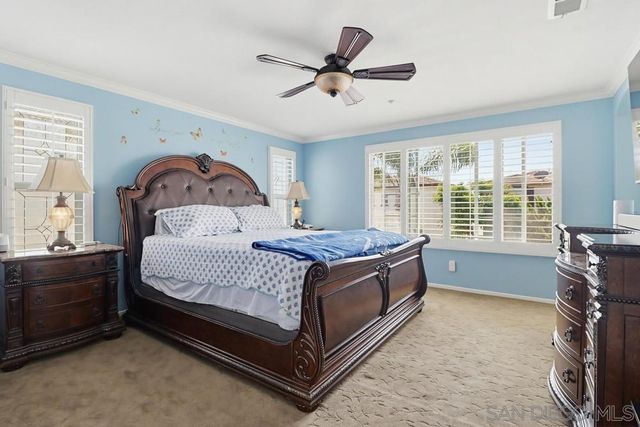 2318 Gardenia, National City, CA 91950