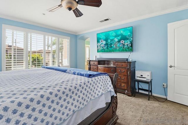 2318 Gardenia, National City, CA 91950