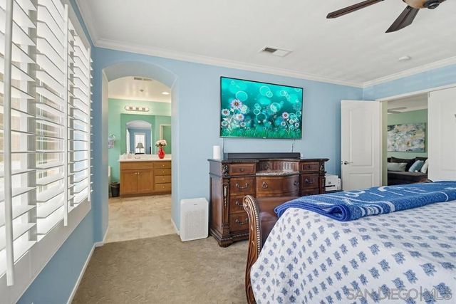 2318 Gardenia, National City, CA 91950