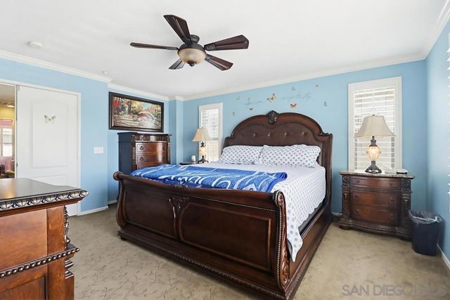 2318 Gardenia, National City, CA 91950
