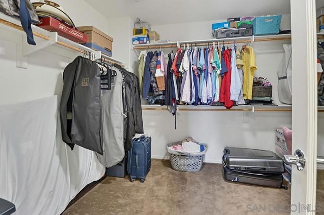 2318 Gardenia, National City, CA 91950